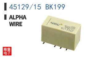 45129/15 BK199 ͼƬ